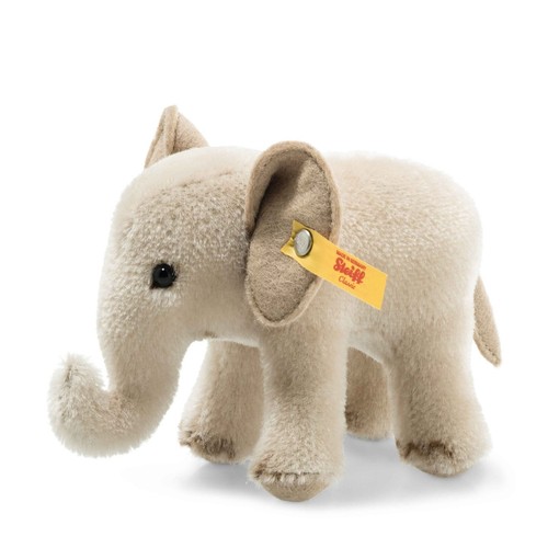 Steiff ean 026935 wildlife - steiff,