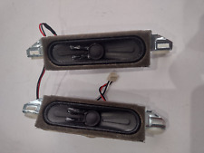 Bush LED24265DVDCNTD Speakers - 30077251 - FREE UK Shipping