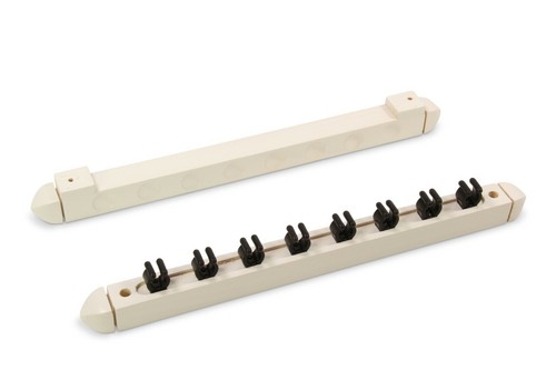 White way cue - way,