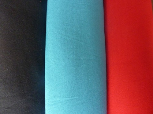 Beautifully soft high quality - beautifully,