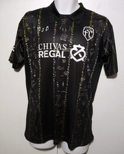 Marc Jacques Burton (MJB)