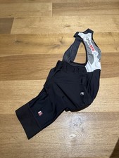 Giordana carbon bib - giordana, fr-carbon