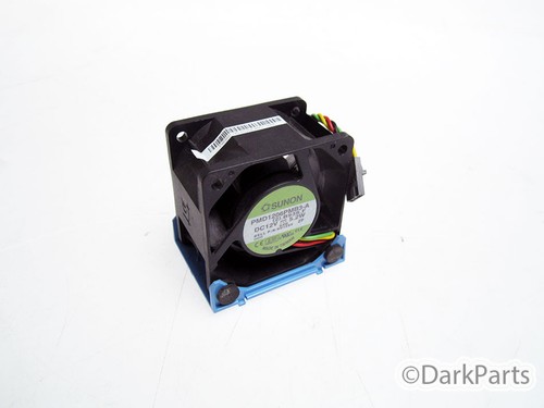 Dell optiplex gx520 gx620 - dell,