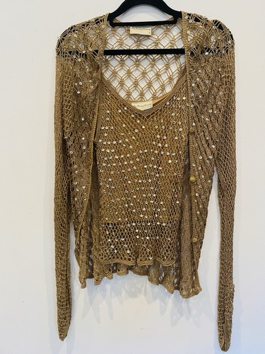 Bay trading vintage - trading,