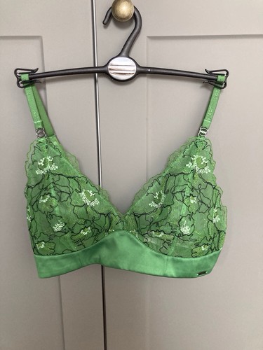 Autograph women s - women's, bra