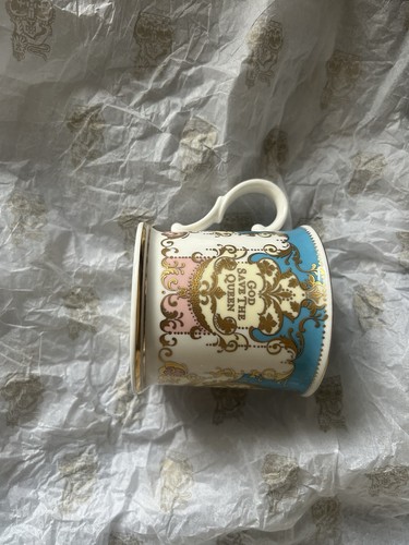 Royal collection trust - royal,