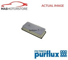 ENGINE AIR FILTER ELEMENT