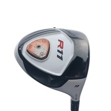 Used TaylorMade R11 Driver /