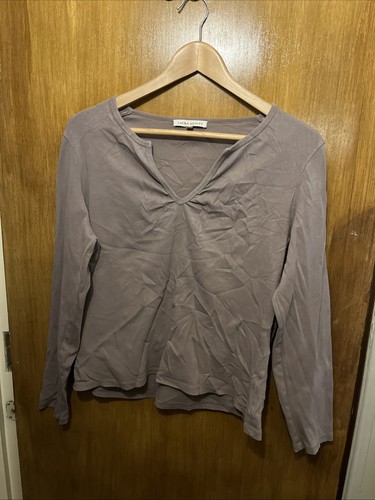 Women laura ashely - women’s,