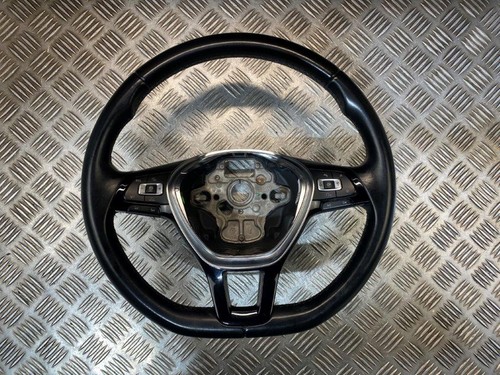Golf mk7 - 13-19,