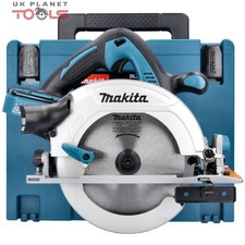 Makita DHS710ZJ 18V Twin