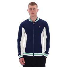 Fila Settanta LM161RN1 Vintage