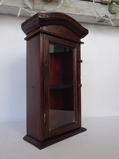 Antique hand made - antique,hand-made,miniature, or