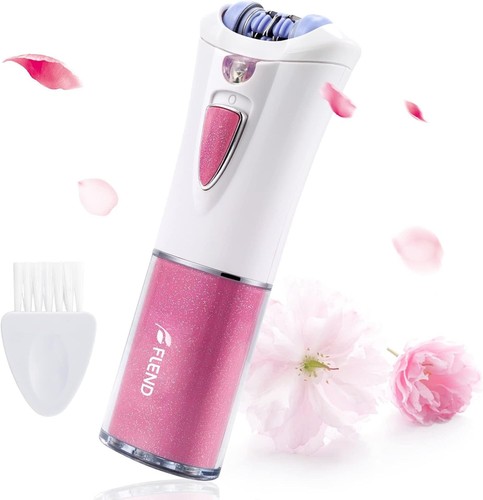 Epilator smooth glide for - epilator,,