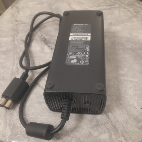 Power supply for microsoft - power,