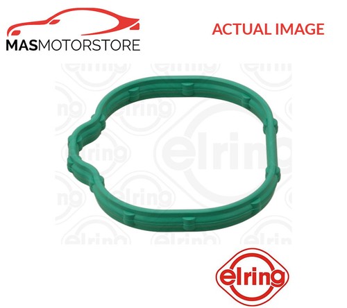 Intake manifold gasket elring - intake,