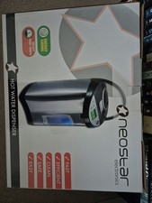 Neostar 5 Litre Hot Water