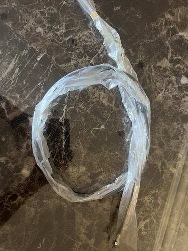 Yamaha fs1e clutch cable - yamaha,