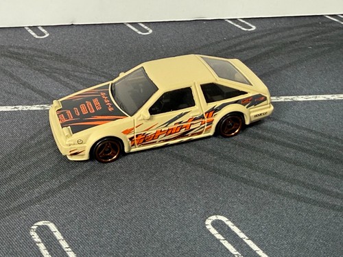 2026 hot wheels - 2026, beige