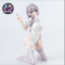 NSFW Kotobukiya Original