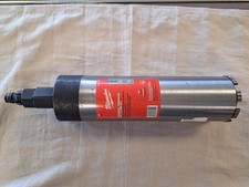 Milwaukee 48-17-3040 4"