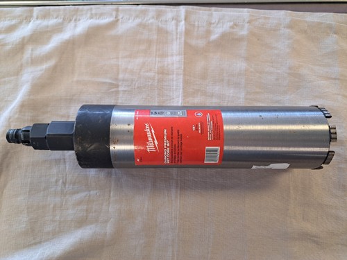 Milwaukee 3040 4 - milwaukee, 4"