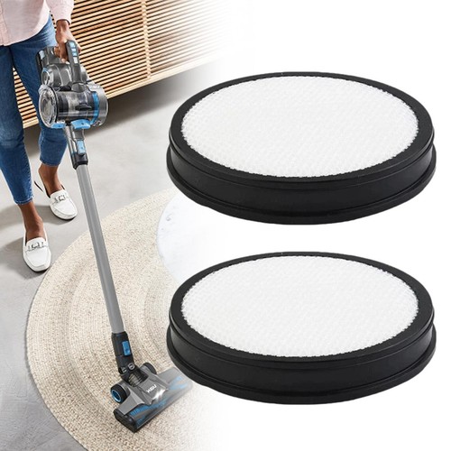 Vax blade 4 vacuum - vax, 3