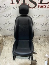 MERCEDES BENZ W205 C CLASS