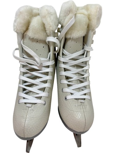Decathlon ice skates 500 - decathlon,
