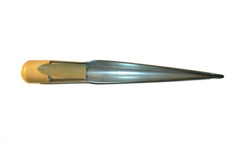Stainless steel swedish - steel,