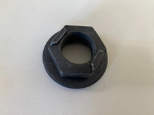 Genuine ford wheel bearing - wheel,