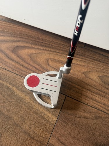 Jaxx right handed junior - r2, right-handed