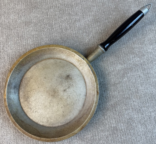 Vtg the pot shop boston - pot,