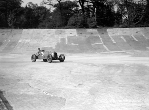 Fontes alfa romeo monza - alfa,