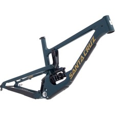 Frame Pivot Bearing Kit |