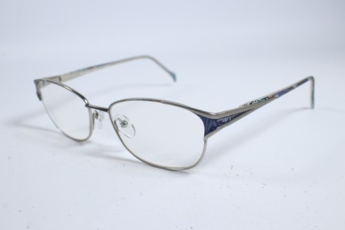 Stepper eyeglasses 50106 - stepper, si-50106