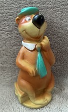 Vintage Combex Creations