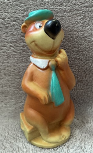 Vintage combex creations - vintage,