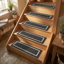 COSY HOMEER Carpet Stair