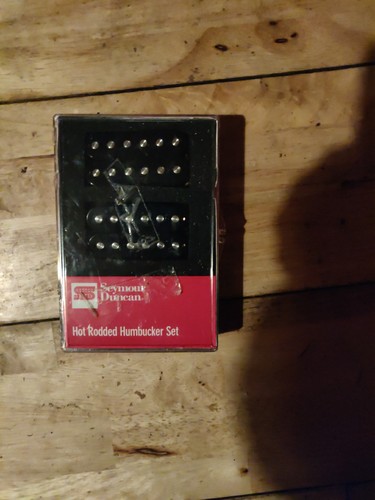 Ibanez gio guitar - guitar, neck