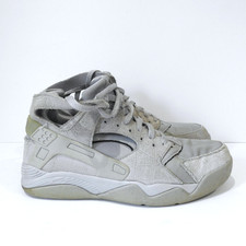 Nike Air Flight Huarache Grey Size UK8 Mens Trainers