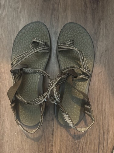 Chaco classic women - chaco, zx/2