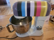 Kenwood kMix Stand Mixer