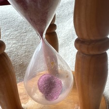 Vintage 1960’s Retro Kitchen