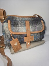 Radley London 🐕 Grand Union