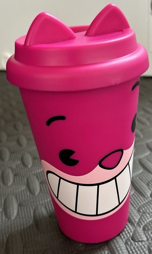 Disney cheshire cat - cheshire,