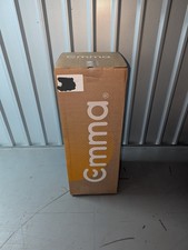 Emma Luxe Cooling Mattress