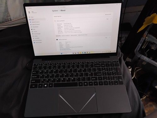 Laptop desktop nrsj7gk - laptop, desktop-