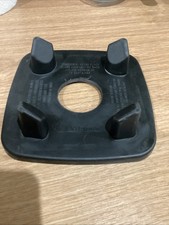 VITAMIX  Aspire Blender Centring  Pad     *GENUINE PART*