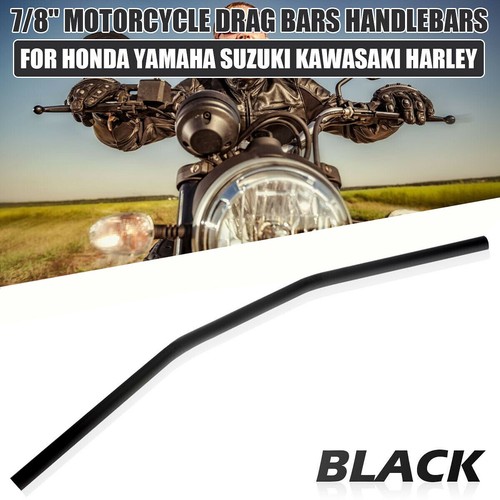 Motorcycle drag - drag,